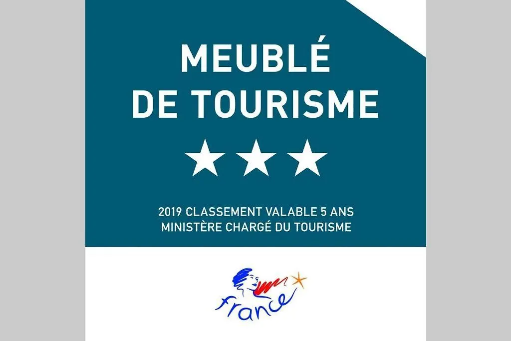 Apartament Appartement Cozy Dans Chalet 6 Pers Voiture 4 Roues Motrice A Dispo Clusaz